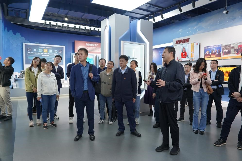 百家乐玩法介绍 - 百家乐技巧