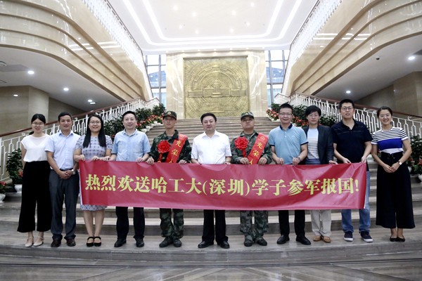 1536651670749003396.jpg 百家乐玩法介绍 - 百家乐技巧