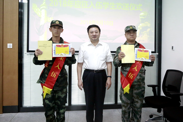 1536651642962007109.jpg 百家乐玩法介绍 - 百家乐技巧