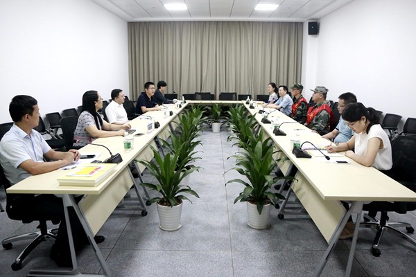 1536651670696032671.jpg 百家乐玩法介绍 - 百家乐技巧