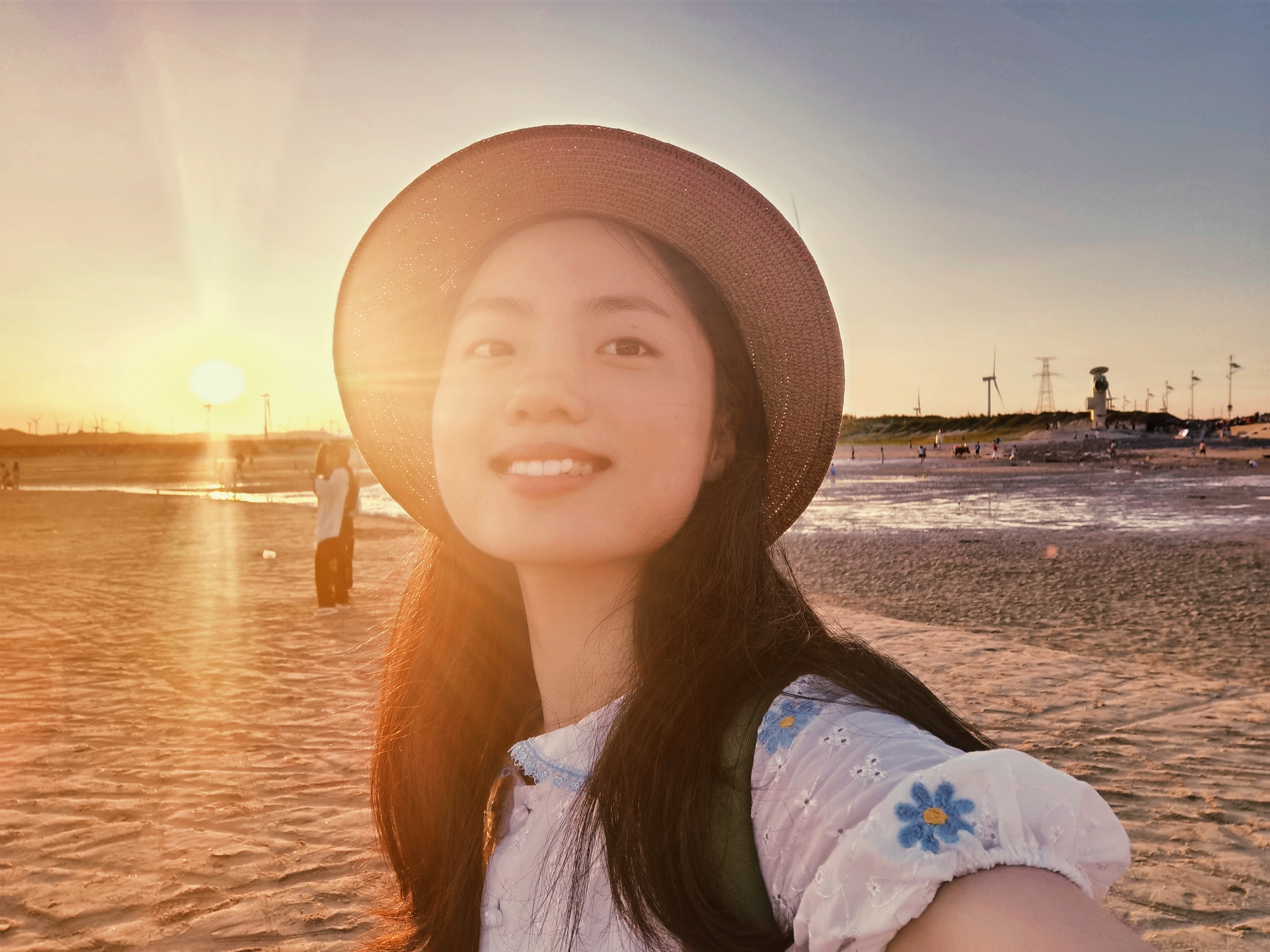 百家乐玩法介绍 - 百家乐技巧