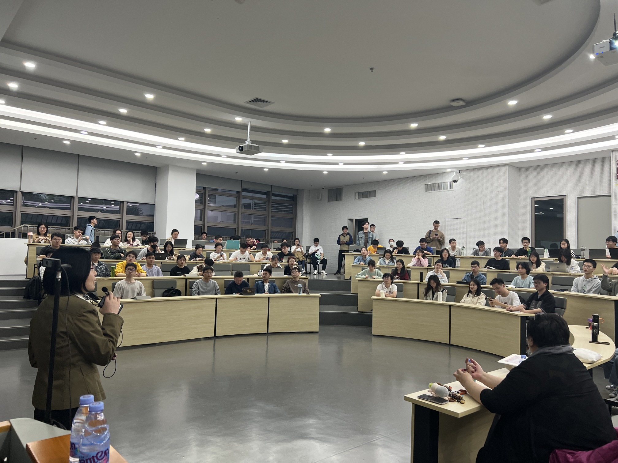 百家乐玩法介绍 - 百家乐技巧