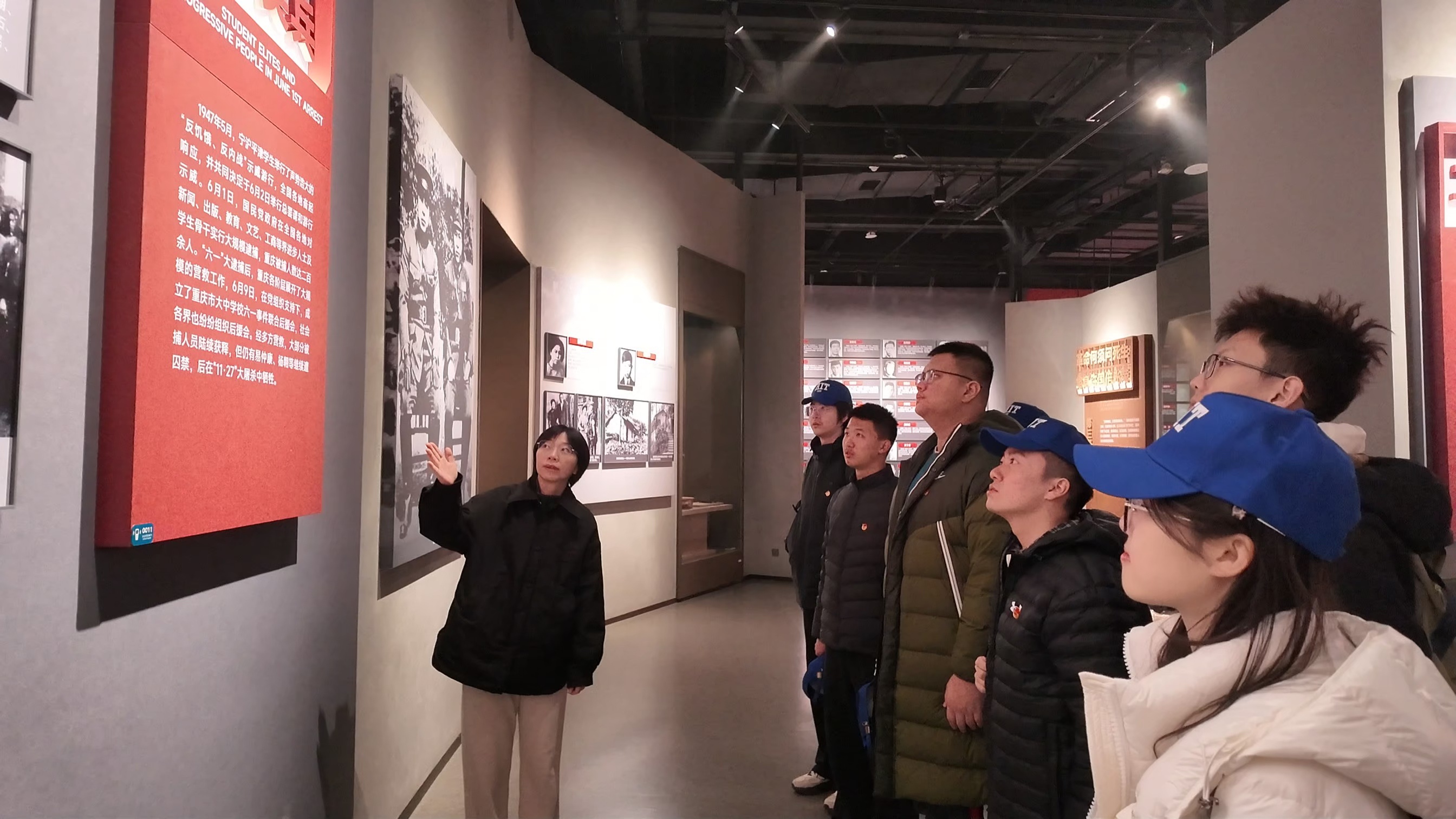 百家乐玩法介绍 - 百家乐技巧