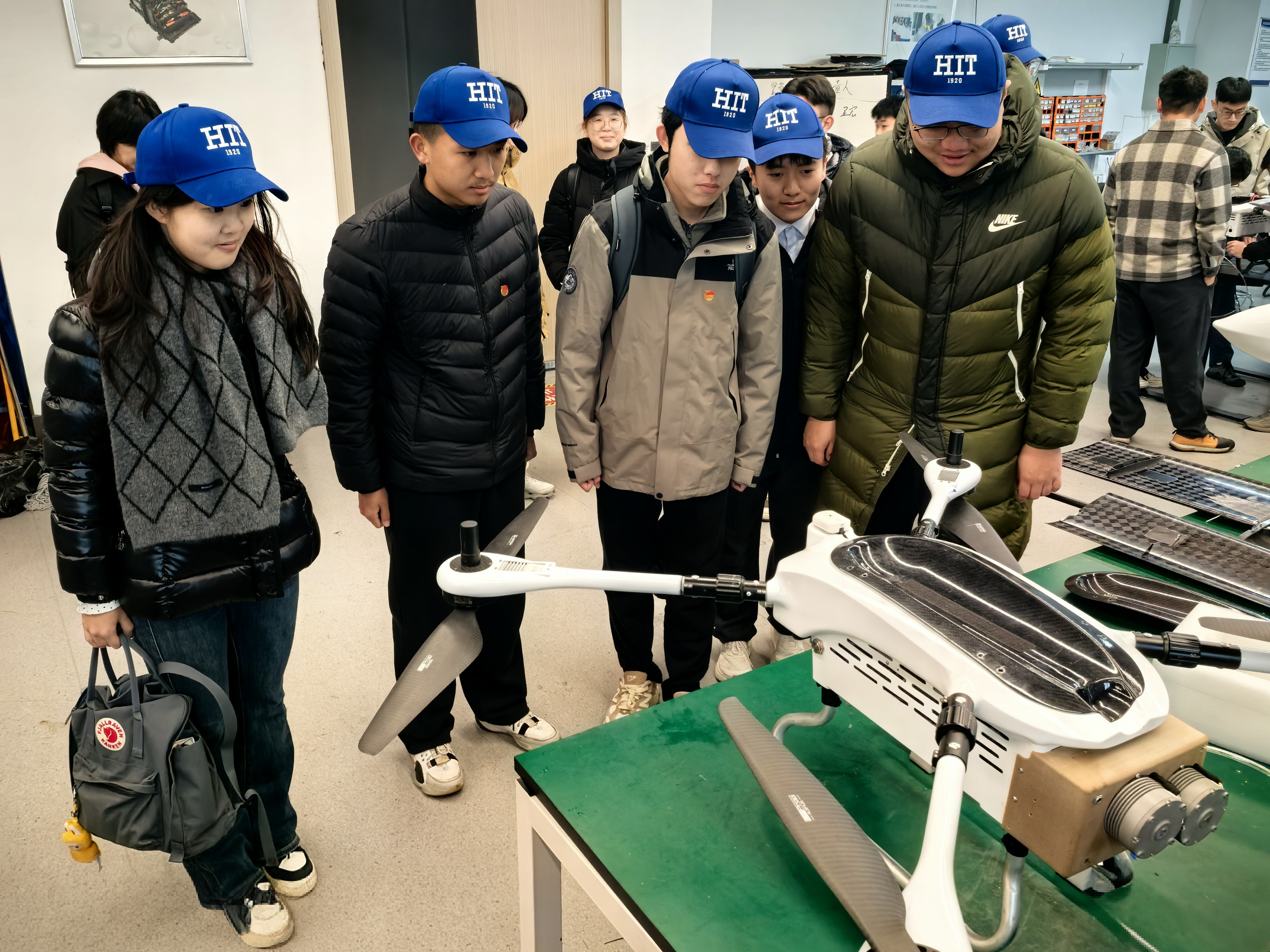 百家乐玩法介绍 - 百家乐技巧