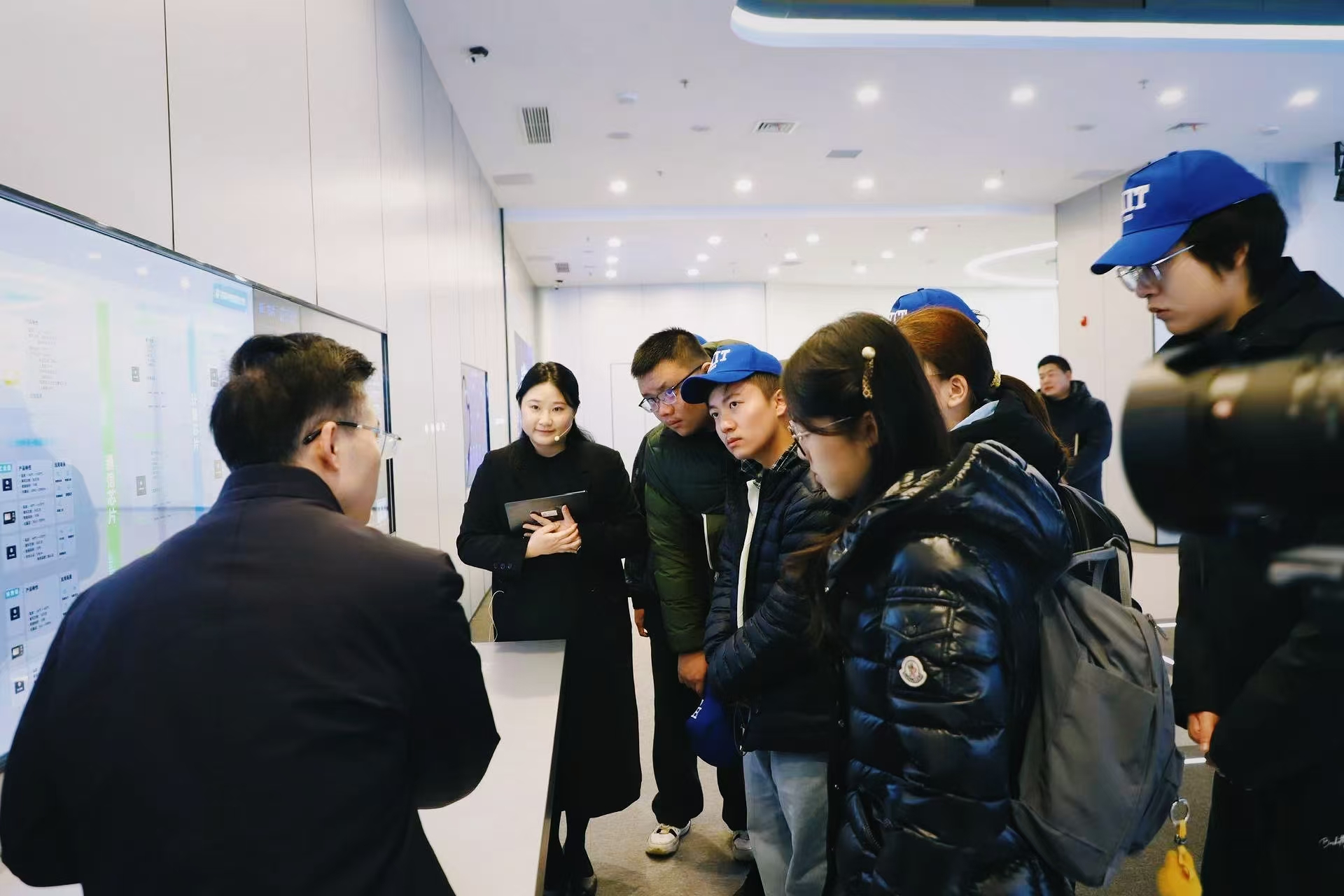 百家乐玩法介绍 - 百家乐技巧