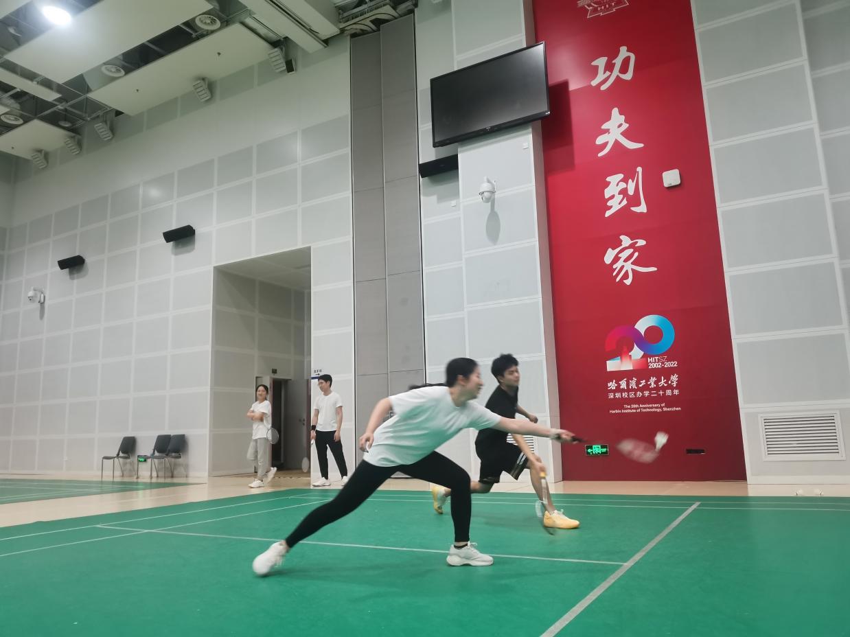 百家乐玩法介绍 - 百家乐技巧