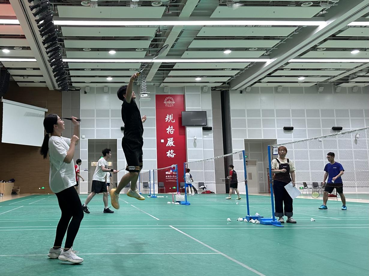 百家乐玩法介绍 - 百家乐技巧