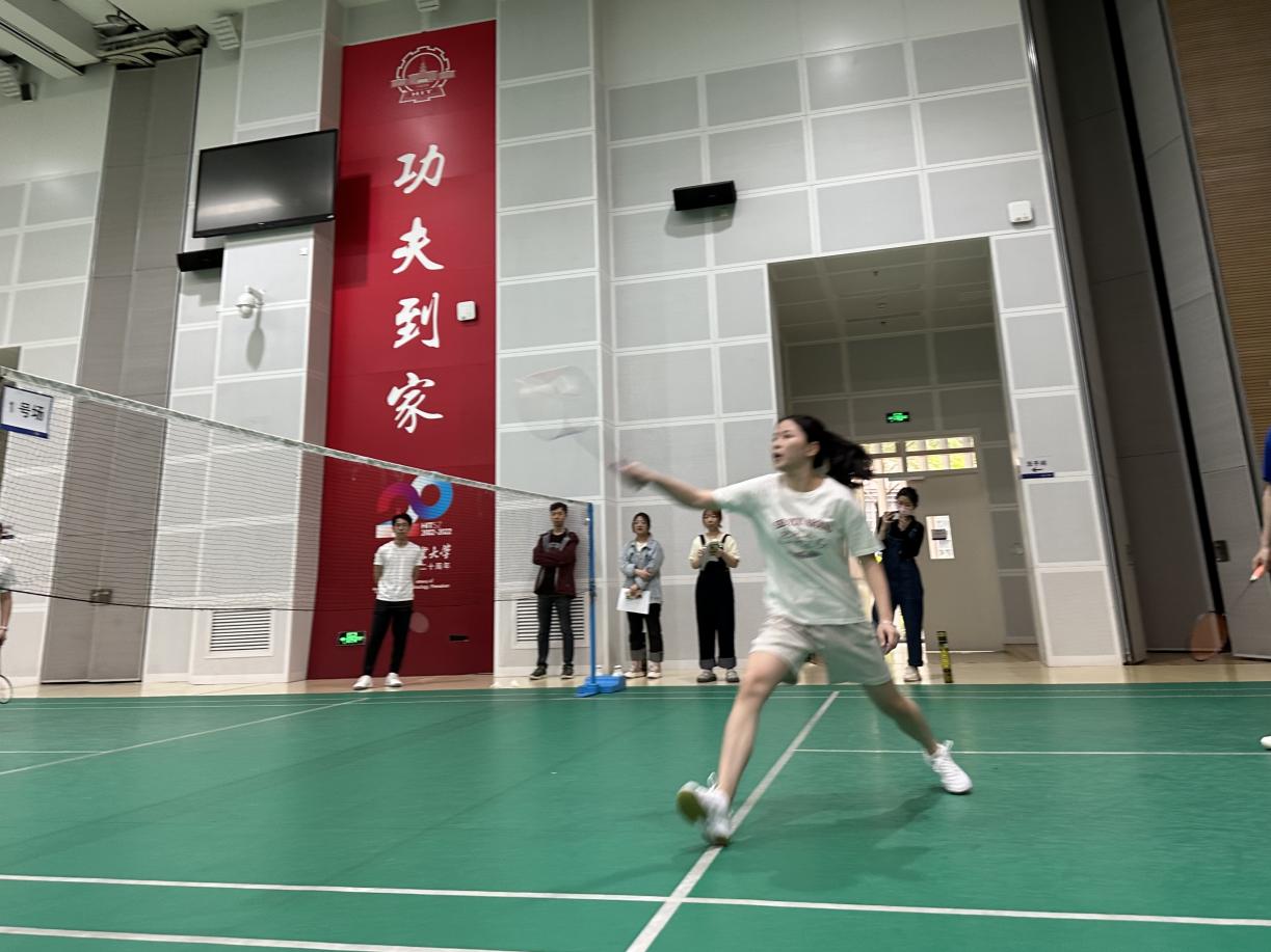 百家乐玩法介绍 - 百家乐技巧