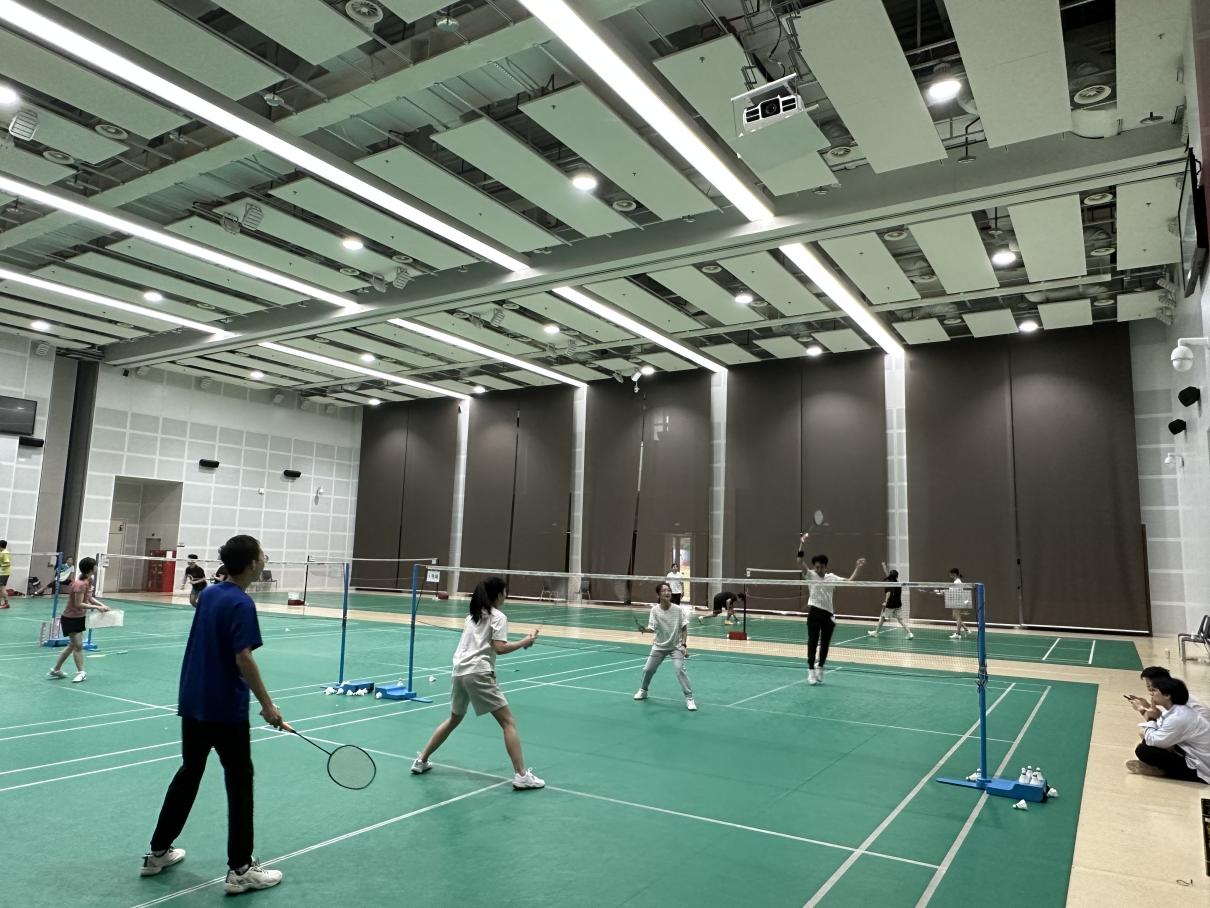 百家乐玩法介绍 - 百家乐技巧