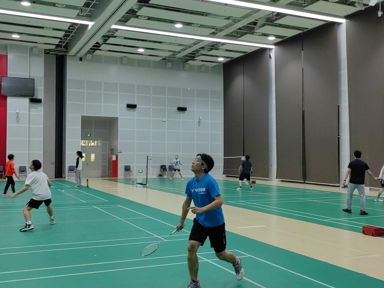 百家乐玩法介绍 - 百家乐技巧