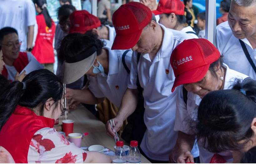 百家乐玩法介绍 - 百家乐技巧