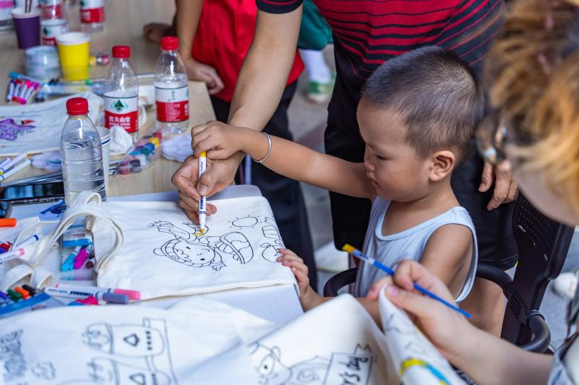 百家乐玩法介绍 - 百家乐技巧