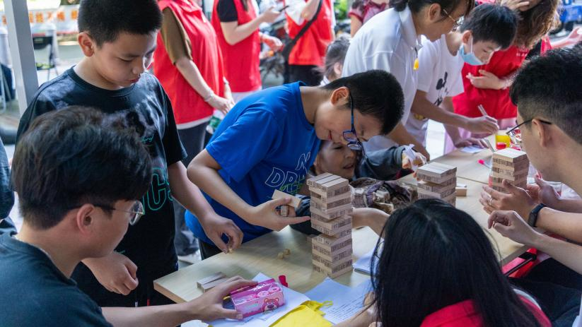 百家乐玩法介绍 - 百家乐技巧