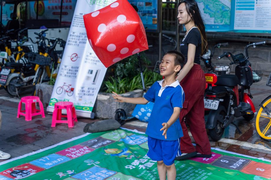 百家乐玩法介绍 - 百家乐技巧