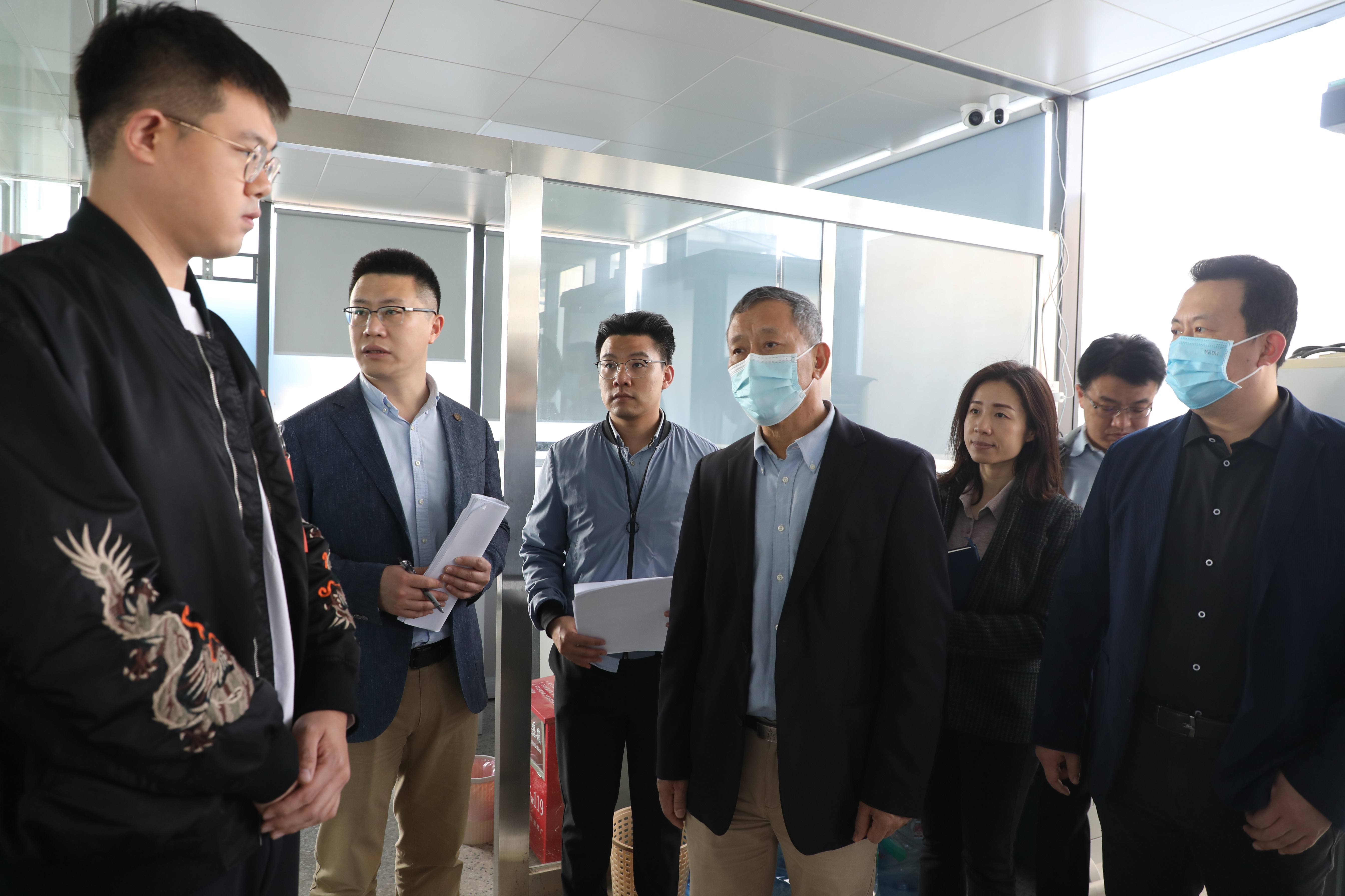 百家乐玩法介绍 - 百家乐技巧