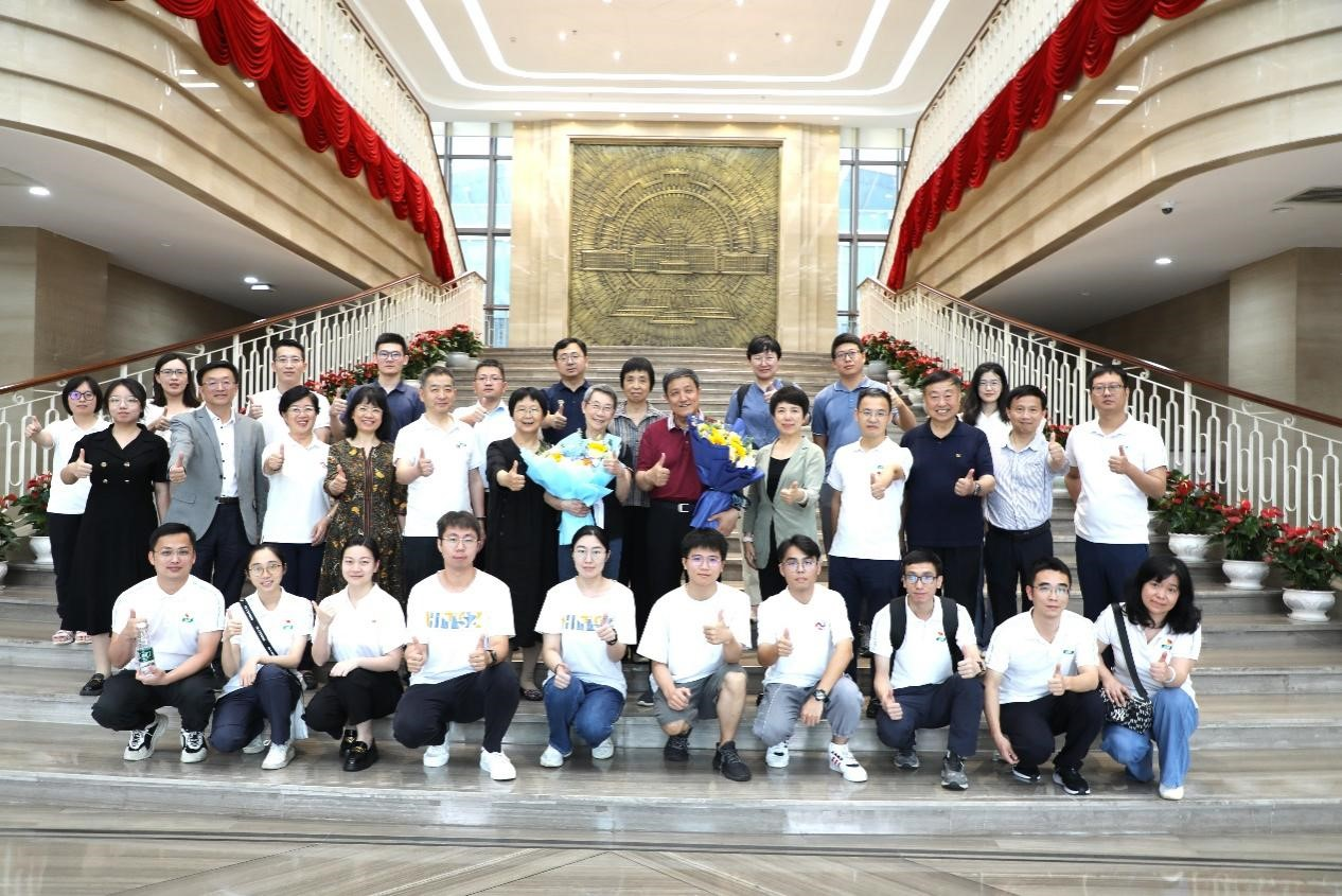 百家乐玩法介绍 - 百家乐技巧