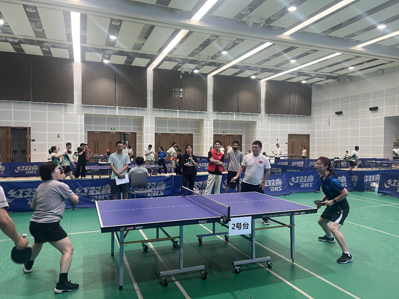 百家乐玩法介绍 - 百家乐技巧