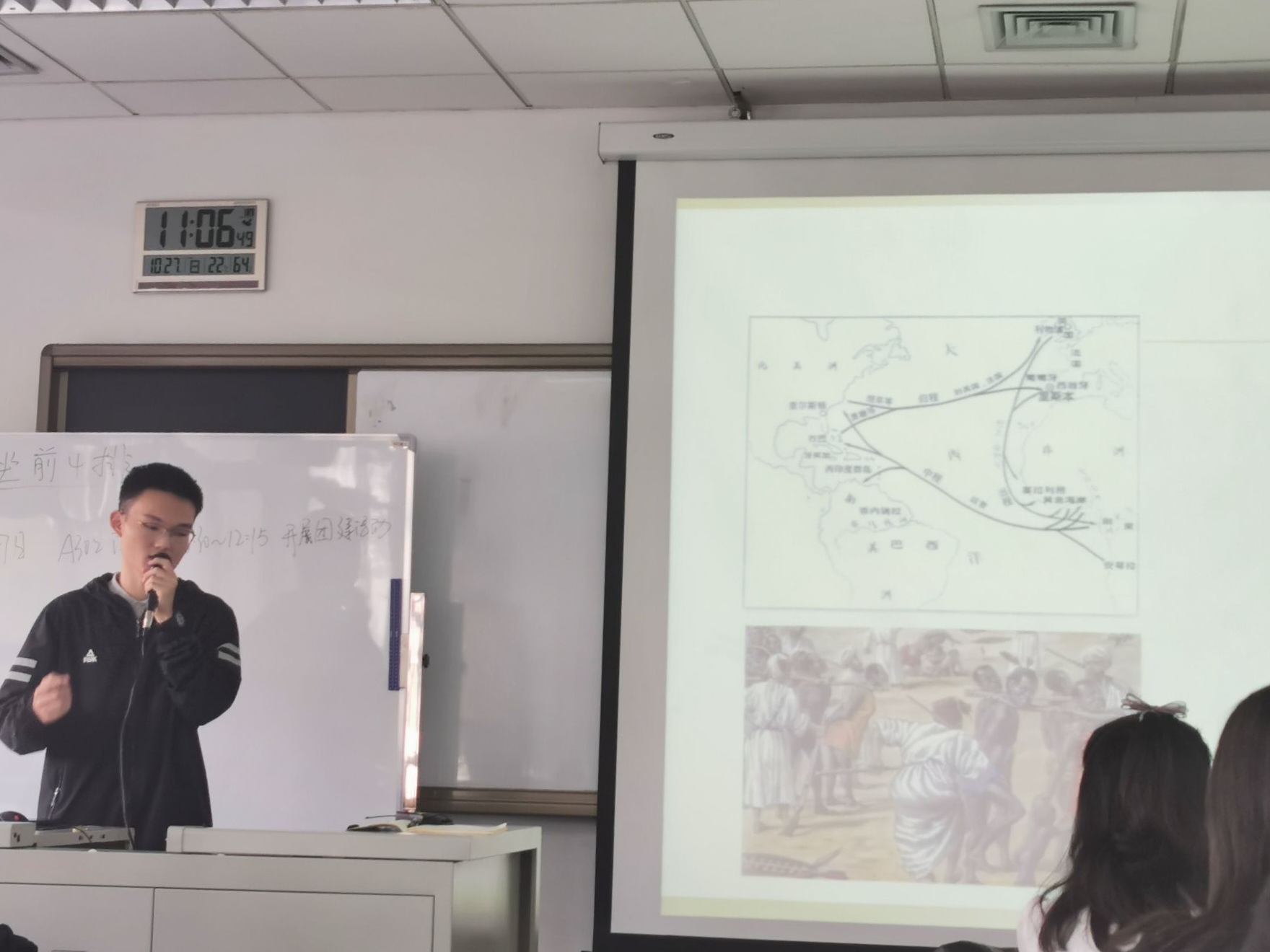 百家乐玩法介绍 - 百家乐技巧