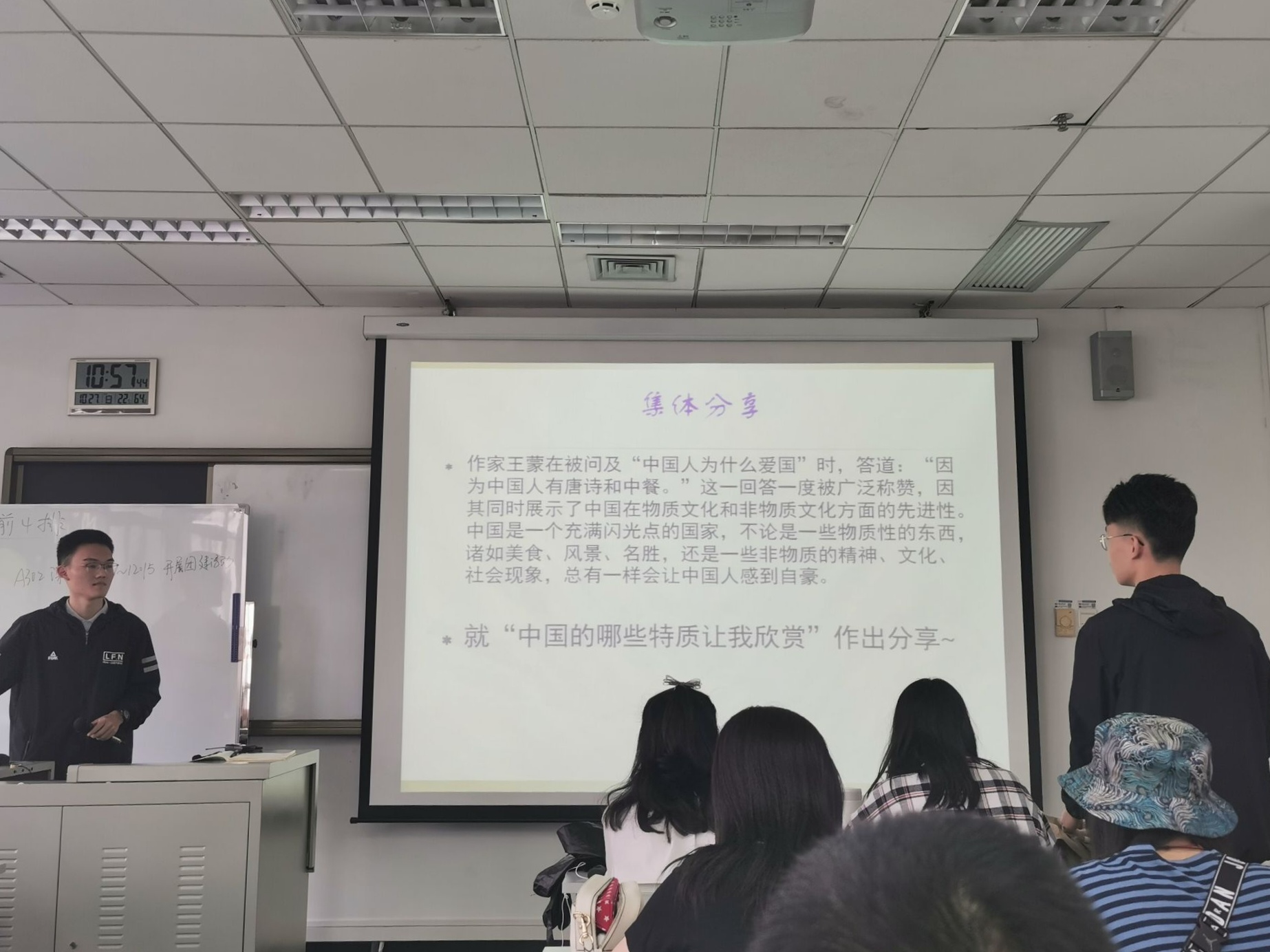 百家乐玩法介绍 - 百家乐技巧