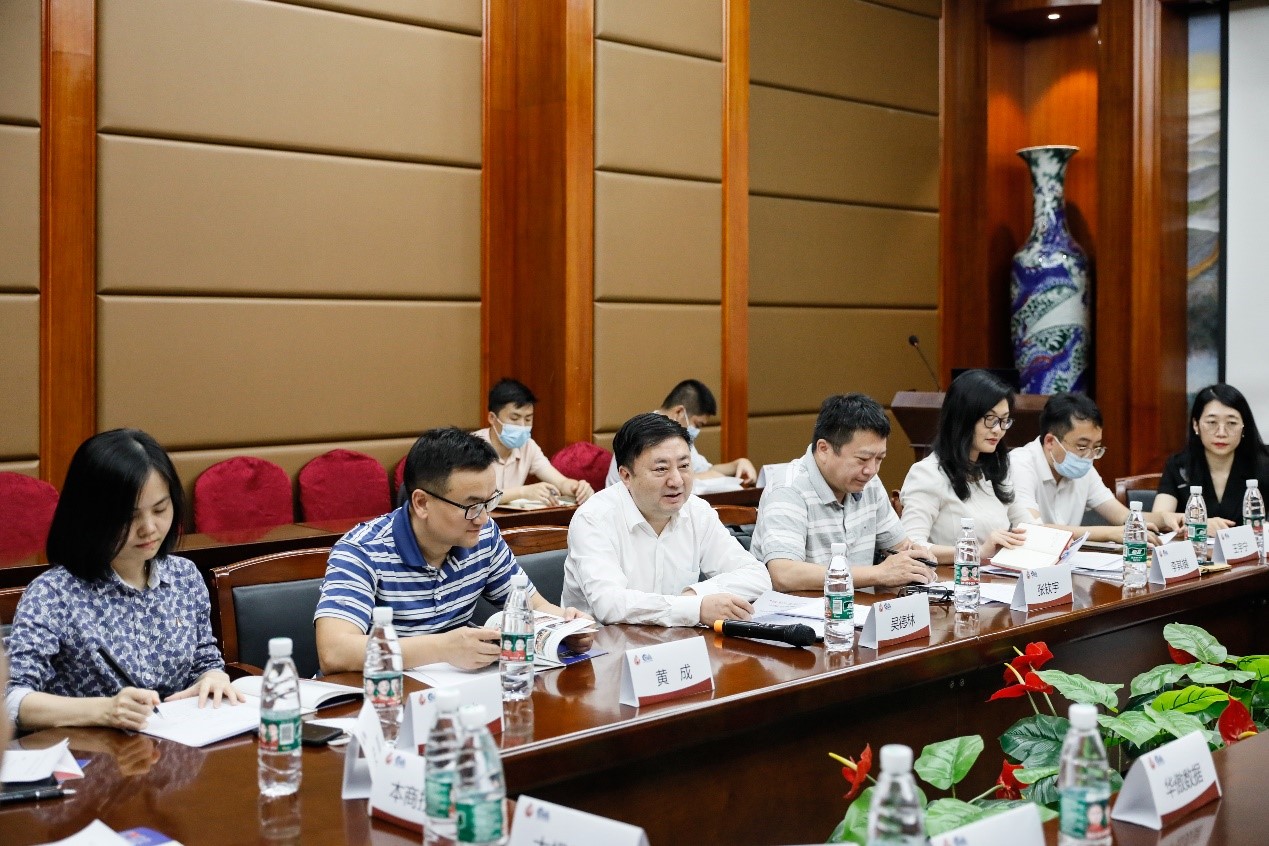 百家乐玩法介绍 - 百家乐技巧