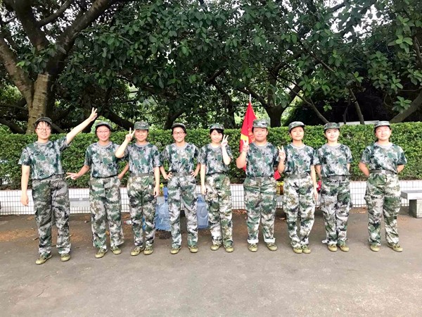 百家乐玩法介绍 - 百家乐技巧