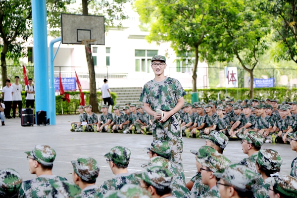 百家乐玩法介绍 - 百家乐技巧