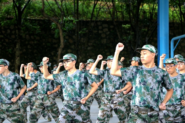 百家乐玩法介绍 - 百家乐技巧