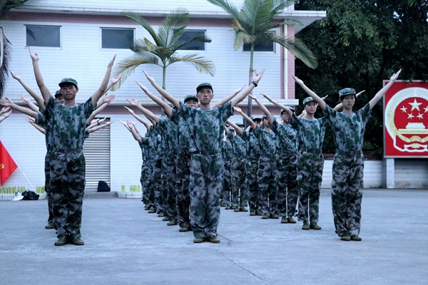 百家乐玩法介绍 - 百家乐技巧