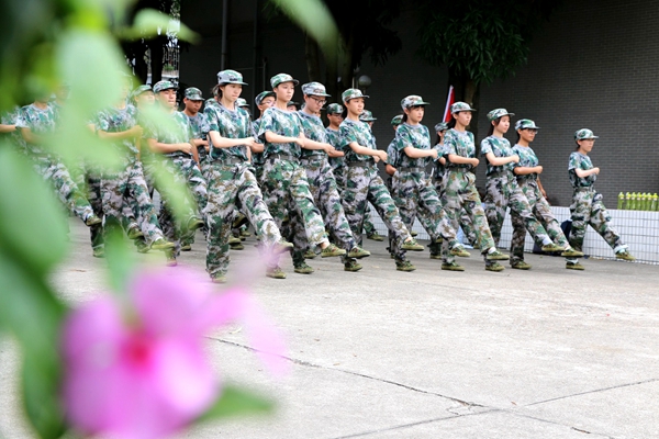 百家乐玩法介绍 - 百家乐技巧