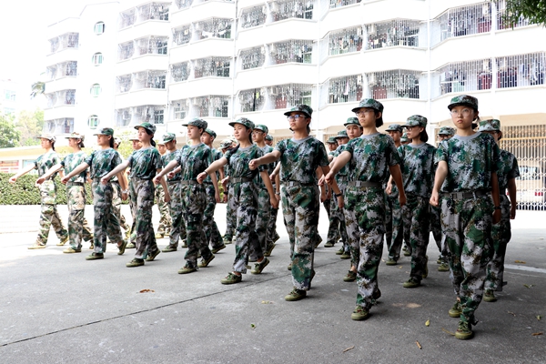 百家乐玩法介绍 - 百家乐技巧