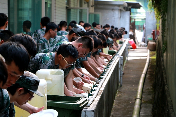 百家乐玩法介绍 - 百家乐技巧