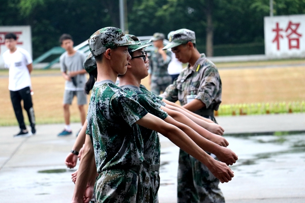 百家乐玩法介绍 - 百家乐技巧
