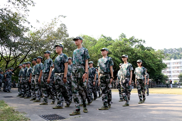 百家乐玩法介绍 - 百家乐技巧