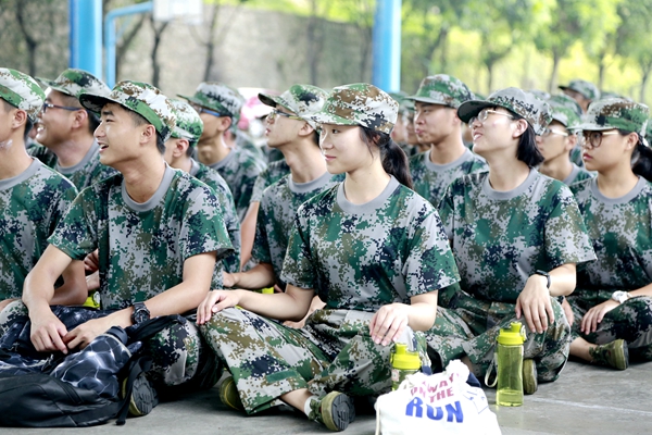 百家乐玩法介绍 - 百家乐技巧