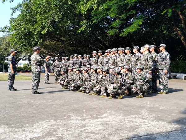 百家乐玩法介绍 - 百家乐技巧