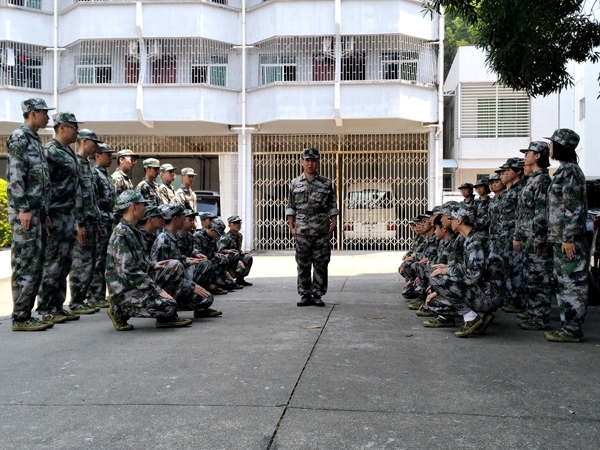 百家乐玩法介绍 - 百家乐技巧