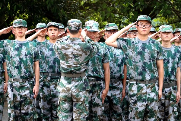 百家乐玩法介绍 - 百家乐技巧