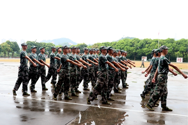 百家乐玩法介绍 - 百家乐技巧