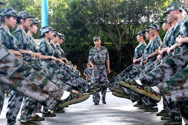 百家乐玩法介绍 - 百家乐技巧