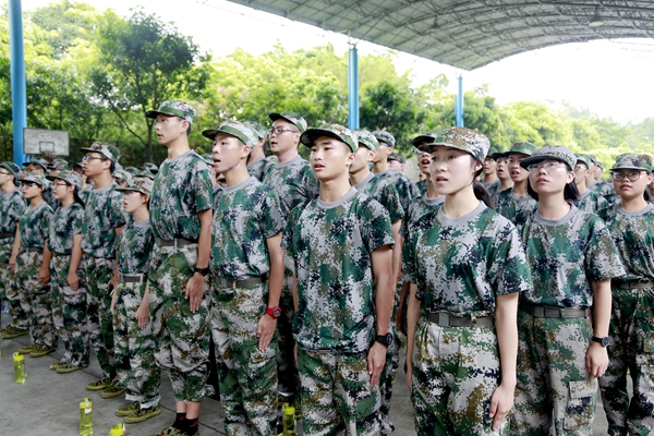 百家乐玩法介绍 - 百家乐技巧