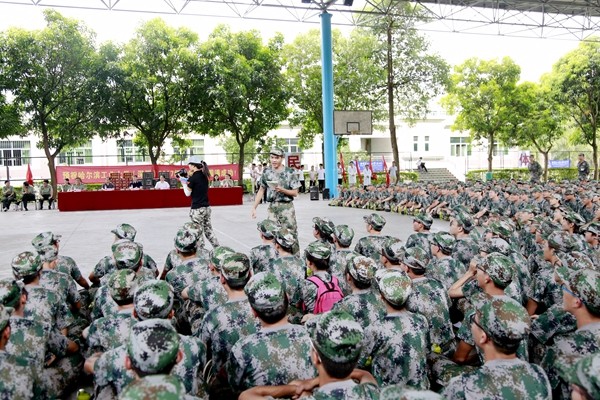 百家乐玩法介绍 - 百家乐技巧