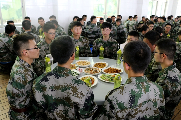 百家乐玩法介绍 - 百家乐技巧