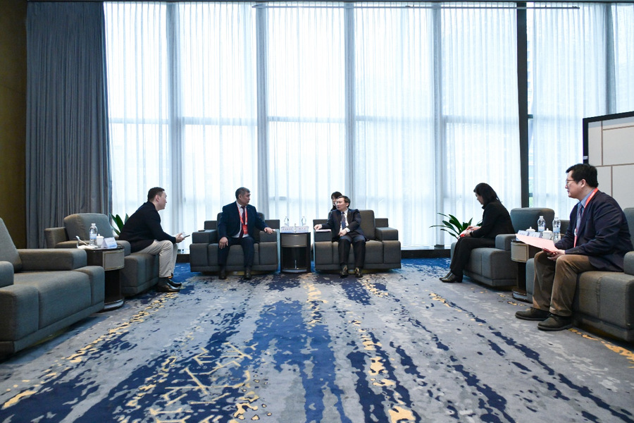 百家乐玩法介绍 - 百家乐技巧