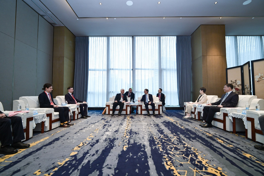 百家乐玩法介绍 - 百家乐技巧