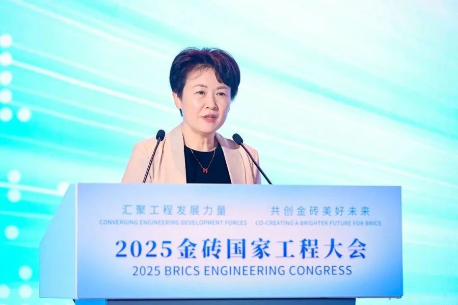 百家乐玩法介绍 - 百家乐技巧