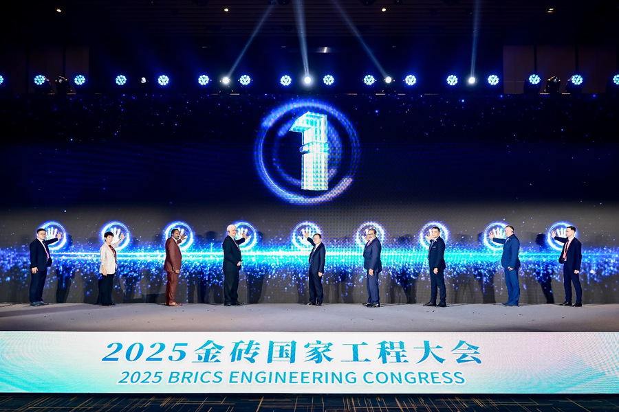 百家乐玩法介绍 - 百家乐技巧