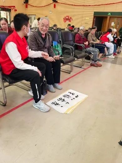 百家乐玩法介绍 - 百家乐技巧