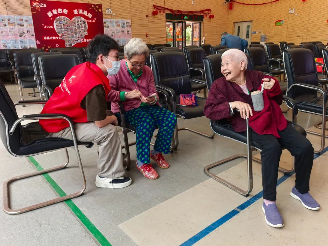 百家乐玩法介绍 - 百家乐技巧