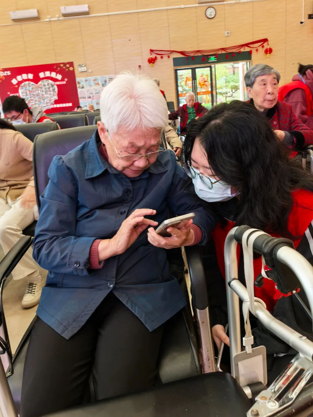 百家乐玩法介绍 - 百家乐技巧