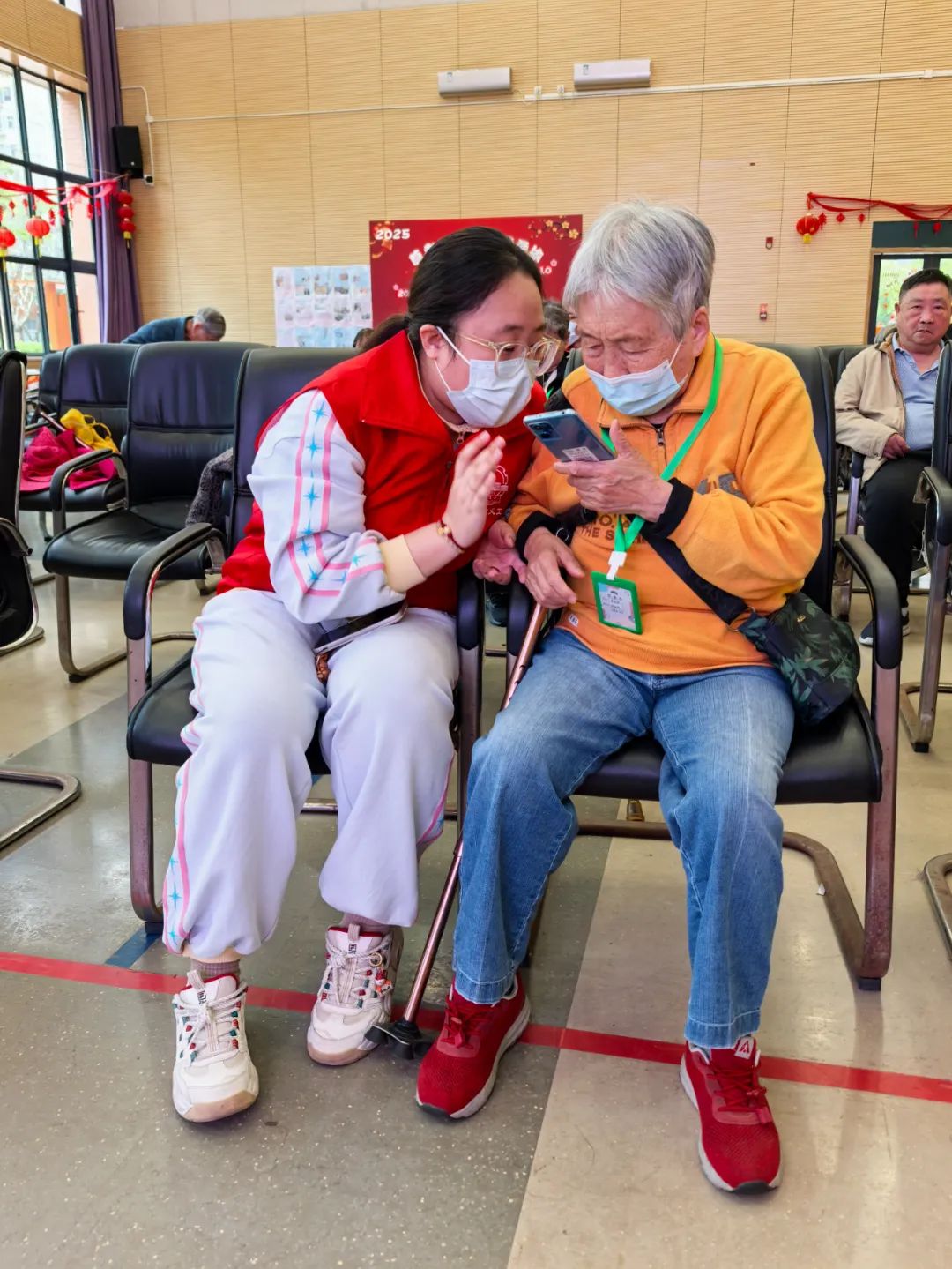 百家乐玩法介绍 - 百家乐技巧